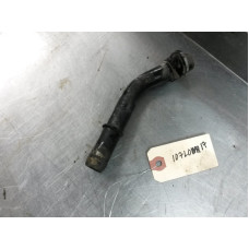 107L017 Heater Line For 11-16 Ford F-250 Super Duty  6.2